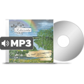 Kukułeczka - Rokiczanka - podkład MP3 karaoke bez wokalu