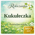 Kukułeczka – Rokiczanka, podkład karaoke MP3 bez wokalu