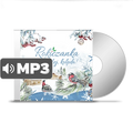 Pastorałka od serca do ucha - Rokiczanka - podkład MP3 karaoke bez wokalu