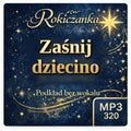 Zaśnij dziecino – Rokiczanka, podkład karaoke MP3 bez wokalu
