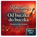 Od buczka do buczka – Rokiczanka, podkład karaoke MP3 bez wokalu