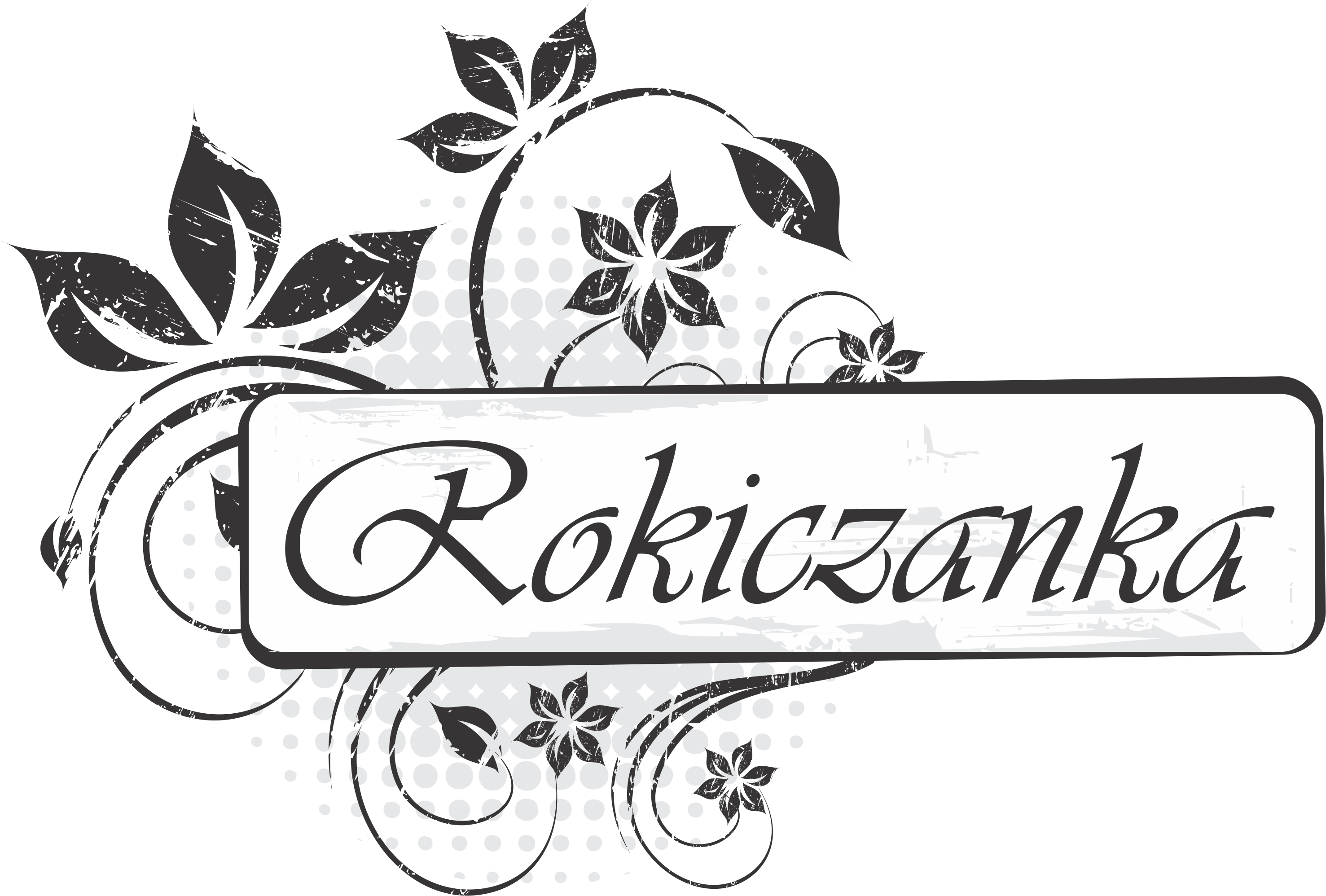 Rokiczanka