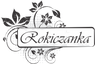 Rokiczanka PODKŁADY OFICJALNE – Strona główna